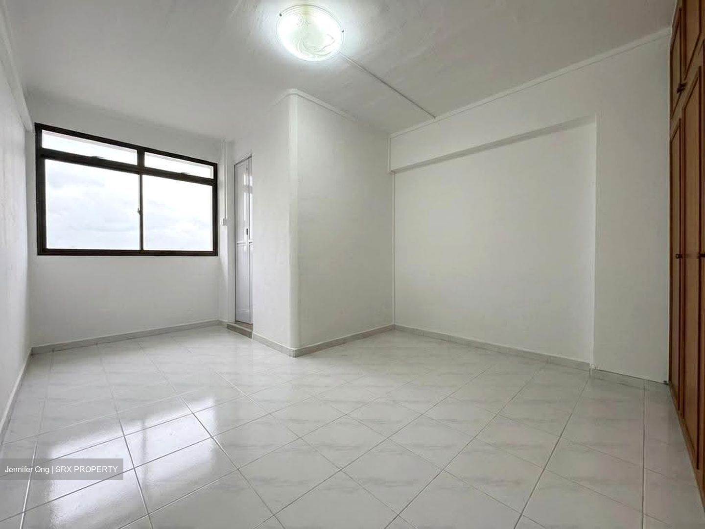 Blk 17 Toh Yi Gardens (Bukit Timah), HDB 4 Rooms #636168431